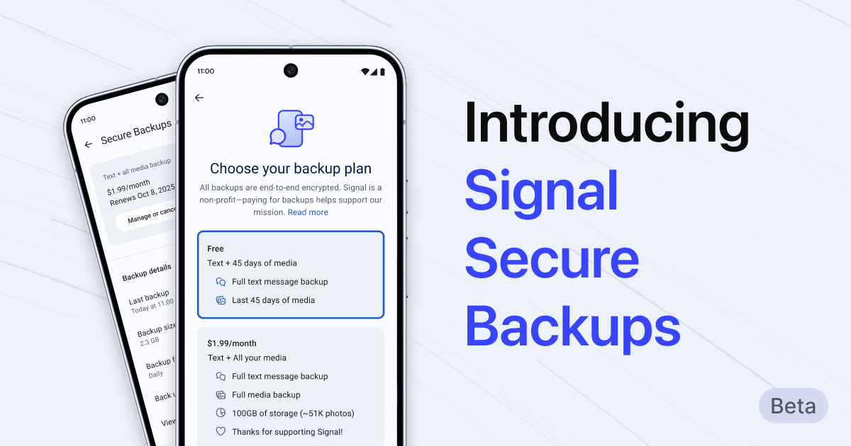 How do I perform RCS activation testing? Quickly screen mobile phone numbers that support RCS mass messaging.